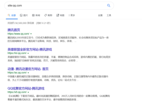 如何把网站的流量来路洗成谷歌