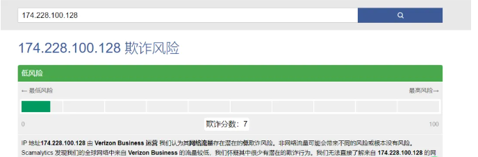 指纹浏览器使用教程