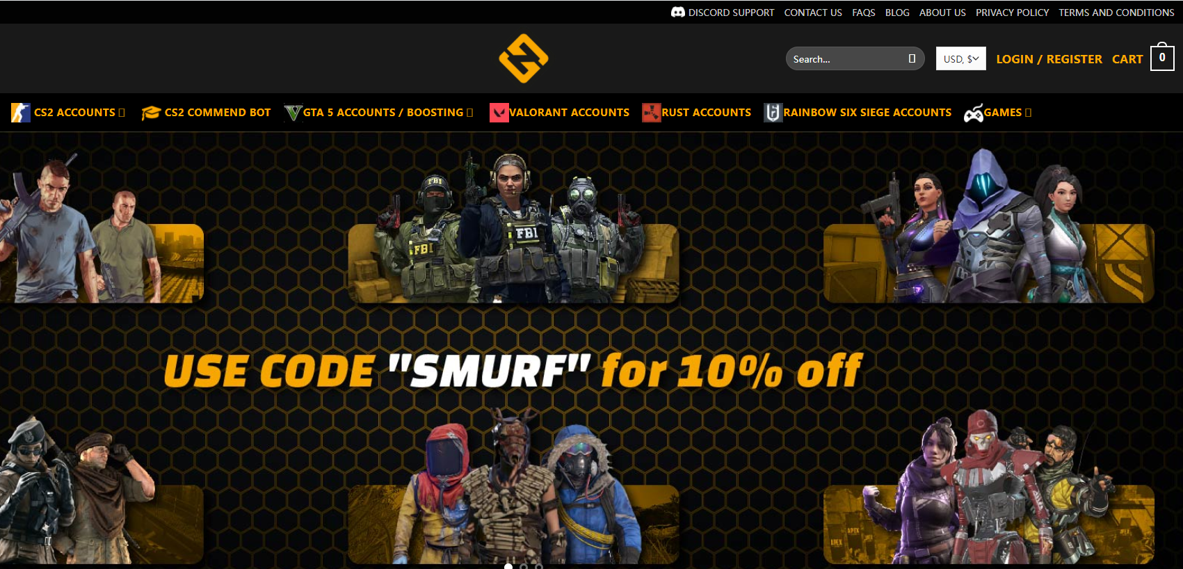 分享一个游戏2D的TD